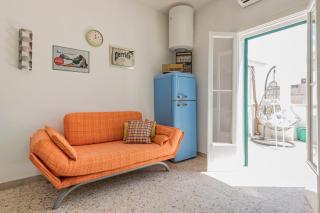 House with Amazing Sea View - 4