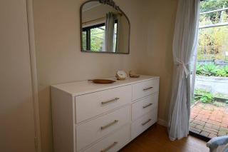 Summerland Sweet Beach Getaway - Summerland - 9