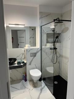 PK Premium Apartments - 1