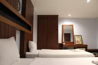 The DEVA - Patong Beach - 8