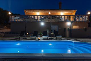 Villa Akulica - Jakišnica - 5