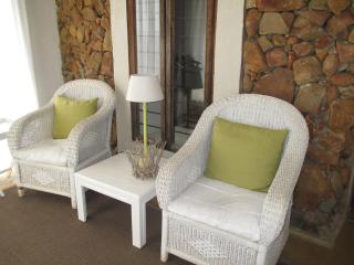 Ashbourne Country Escape Hazyview - Hazyview - 8