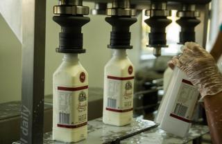 Bodalla Dairy Shed Guest Rooms - Bodalla - 9