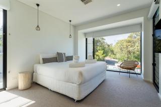 Beach Box I Private Properties - Dunsborough - 2