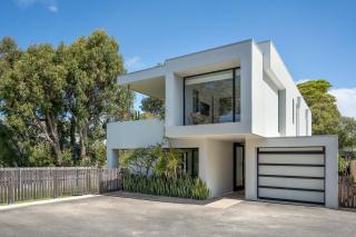 Beach Box I Private Properties - Dunsborough - 9