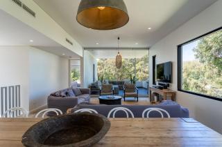 Beach Box I Private Properties - Dunsborough - 3