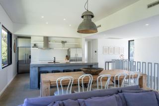 Beach Box I Private Properties - Dunsborough - 5
