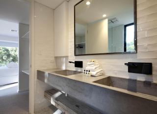 Beach Box I Private Properties - Dunsborough - 1