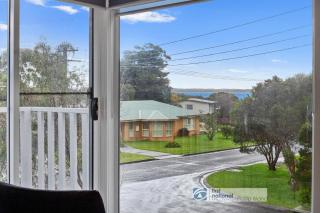 Justice Beach house Cowes - Cowes - 9