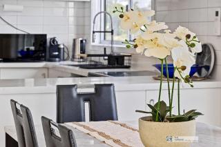 Justice Beach house Cowes - Cowes - 7