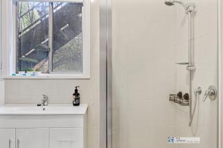 Justice Beach house Cowes - Cowes - 1