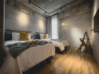 Hotel Mokozoyo - George Town - 3