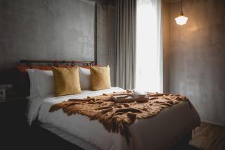 Hotel Mokozoyo - George Town - 0