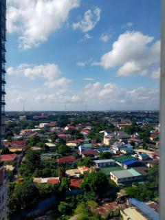 Your Desire Staycation - Manila - 9