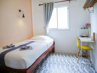 Enda Lanta Bungalows - Koh Lanta - 6