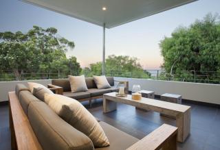 Beach Box I Private Properties - Dunsborough - 0