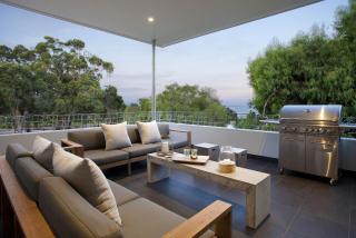 Beach Box I Private Properties - Dunsborough - 7