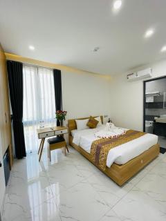 D & A Homestay Hue - Hue - 2