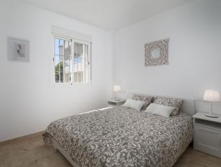 Small Oasis - Manilva - 7