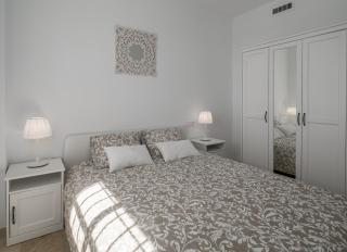 Small Oasis - Manilva - 2
