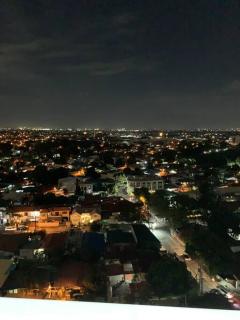 1 BR South Residences SM Southmall Netflix / Alexa - Manila - 4