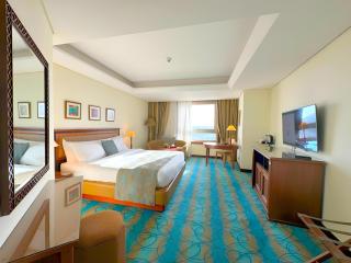 Le Royal Amman - Amman - 3