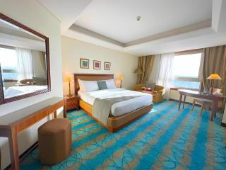 Le Royal Amman - 4