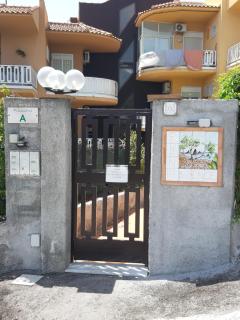 Acitrezza Casuzza - 8