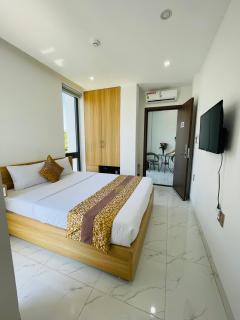 D & A Homestay Hue - Hue - 0