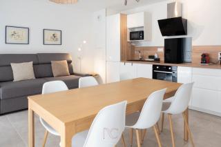 Disneyland-Paris,7pers, Wifi, Parking, - Chessy - 8