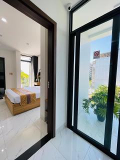 D & A Homestay Hue - 6