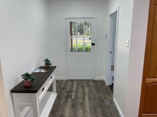 The Farm @ Sussex Inlet - 7