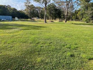 The Farm @ Sussex Inlet - 4