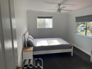 The Farm @ Sussex Inlet - 3