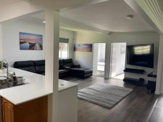 The Farm @ Sussex Inlet - 1