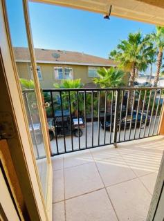 Cozy Coastal Condo - Corpus Christi - 9