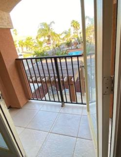 Cozy Coastal Condo - Corpus Christi - 3