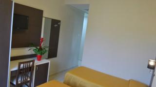 Hotel Bergamo - Rimini - 7