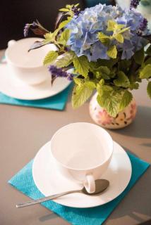 Cztery Kąty Zator Energylandia Przeciszów - 1