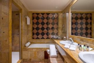 Hotel Cala del Pi - Adults Only - Castell-Platja d’Aro - 8
