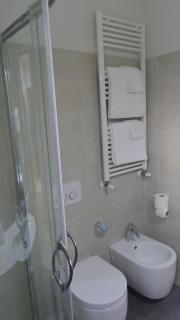 Hotel Bergamo - Rimini - 6