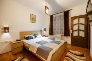Casa cu Turn - Sibiu - 9