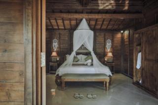 Portobello Villa Ubud - Ubud - 6