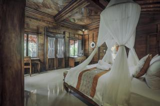 Portobello Villa Ubud - Ubud - 5