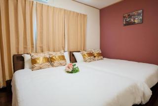 Oyama - Diamond Yu - 0