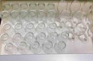 Oyama - Diamond Yu - 6