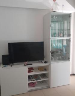 Small apartment by the beach - 1