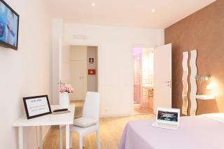 Domus Casaletto - Rome - 5