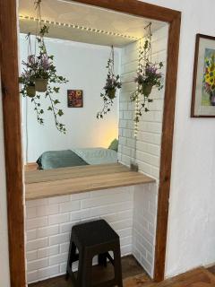Guest House Rusu - Brasov - 6