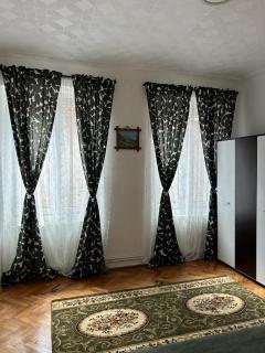 Guest House Rusu - 3